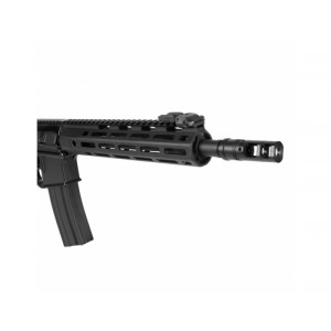 Страйкбольный автома CM068M-10 inch M4 M-LOK (Mosfet+tracer hop-up) [CYMA]